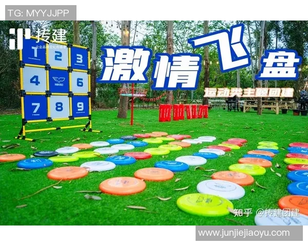 飞盘深度解析：西安飞盘队如何在阵地战中取得胜利与挑战