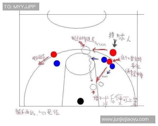 重庆飞盘队进攻战术深度分析与实战应用探讨